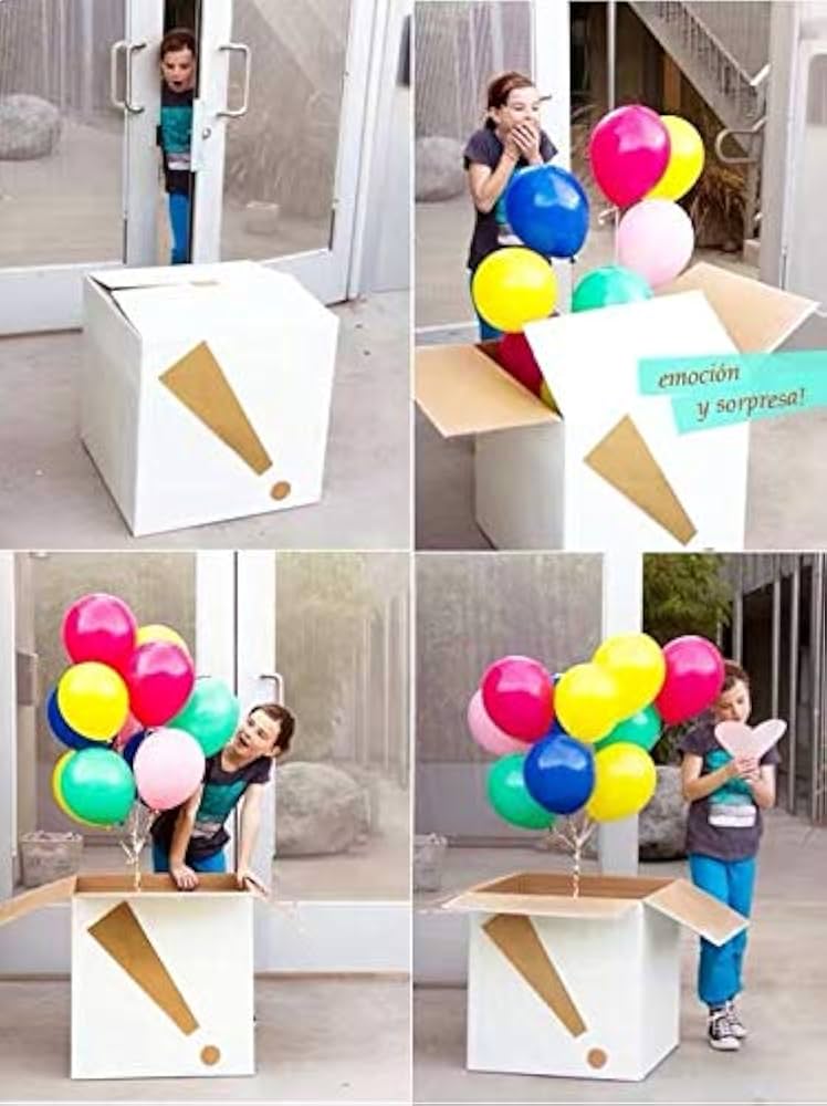 カテックス　ミッキー風船　30インチ　12枚セット　風船 ディズニー ミッキー&フレンズ 5個入 バルーン 風船 誕生日